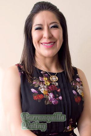 184691 - Nataly Age: 39 - Peru