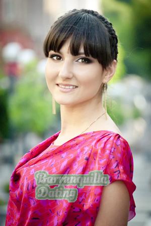 184741 - Lina Age: 35 - Ukraine