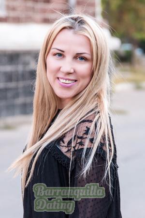 184859 - Lyudmila Age: 48 - Ukraine