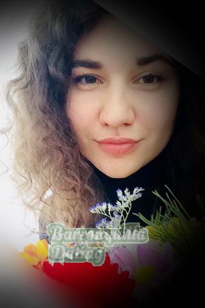 184998 - Ekaterina Age: 36 - Belarus