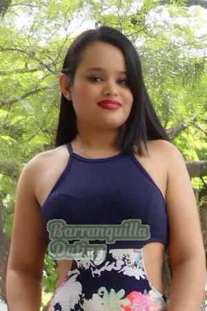 185020 - Paola Andrea Age: 38 - Colombia