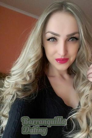 Ladies of Zaporozhye