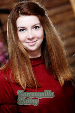185123 - Nataliya Age: 35 - Ukraine