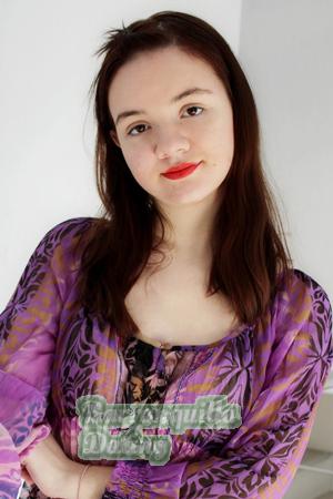 185138 - Juliya Age: 26 - Ukraine