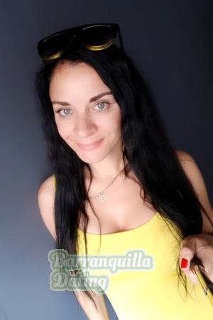 185145 - Oksana Age: 48 - Russia