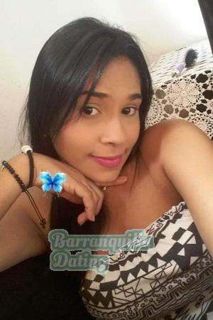 185165 - Linda Age: 35 - Colombia
