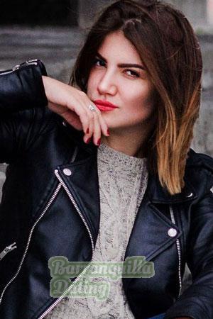 185283 - Anna Age: 27 - Ukraine