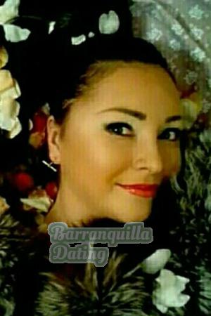 185286 - Oksana Age: 45 - Ukraine