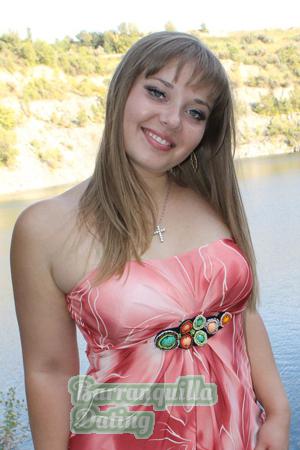 185292 - Inna Age: 34 - Ukraine