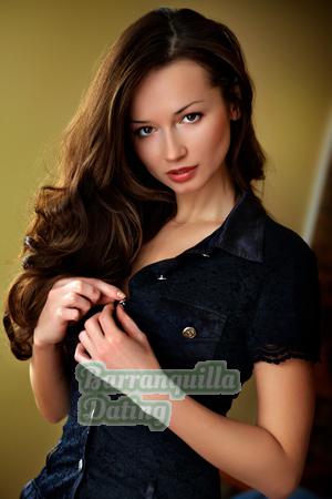 185363 - Inna Age: 44 - Ukraine