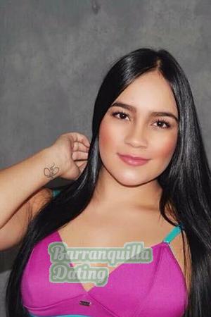 185418 - Tatiana Age: 28 - Colombia