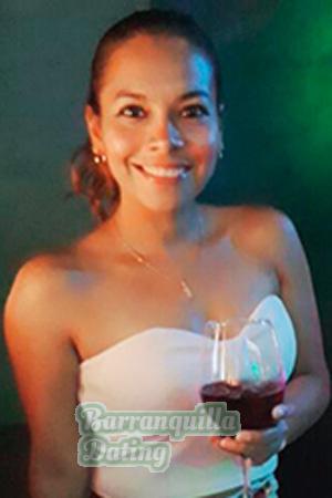 185420 - Ayme Age: 38 - Peru