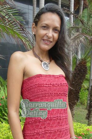 185431 - Luisa Age: 49 - Colombia