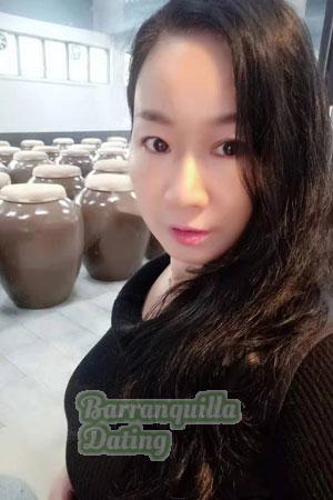 185472 - Xianjing Age: 50 - China