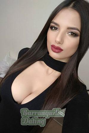 185481 - Maria Age: 27 - Ukraine