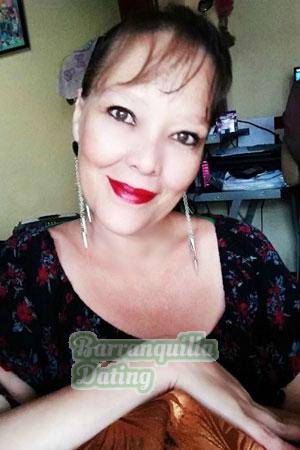 185546 - Katia Age: 57 - Costa Rica