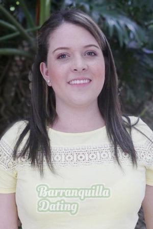 185549 - Viviana Age: 35 - Colombia