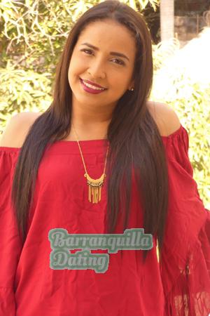 185553 - Kelly Age: 33 - Colombia