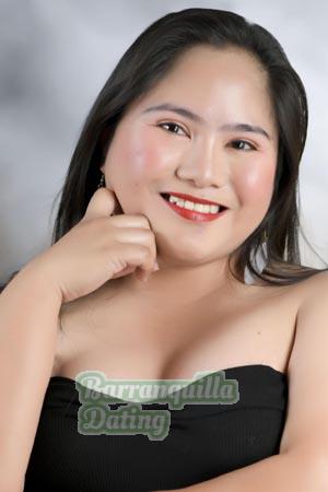 185562 - Daisy Ann Age: 27 - Philippines
