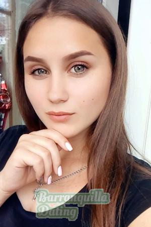 185672 - Yelizaveta Age: 25 - Ukraine