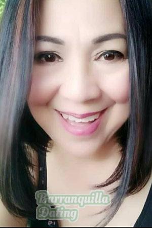 185771 - Khwnnapa Age: 62 - Thailand