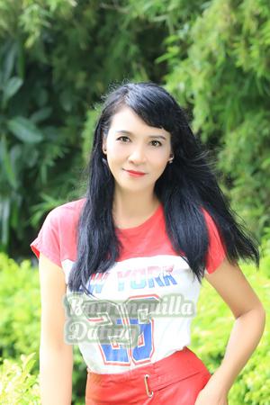 185781 - Chunyan Age: 56 - China