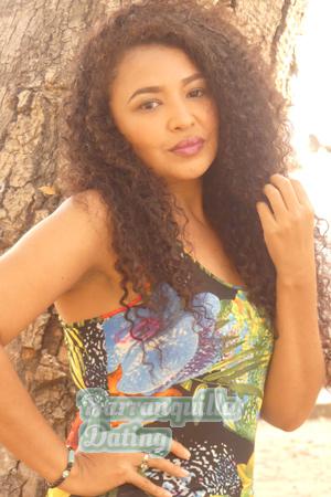 185875 - Monica Age: 40 - Colombia