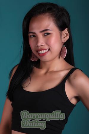 185877 - Dianne Age: 27 - Philippines