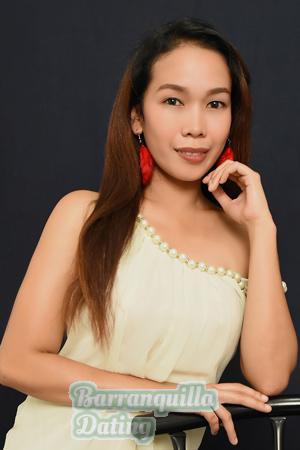 185878 - Rutchel Age: 34 - Philippines