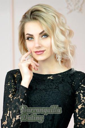 185892 - Marina Age: 28 - Ukraine