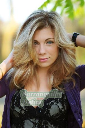 185894 - Irina Age: 42 - Ukraine