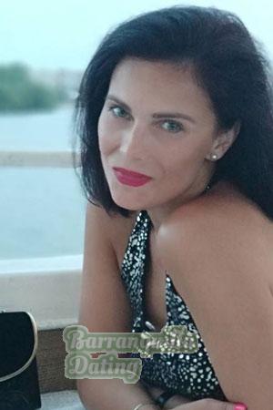 Ladies of Eastern-Europe