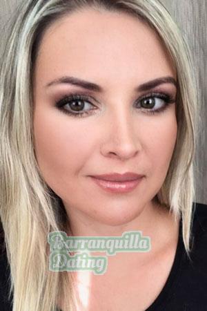 Ladies of Eastern-Europe