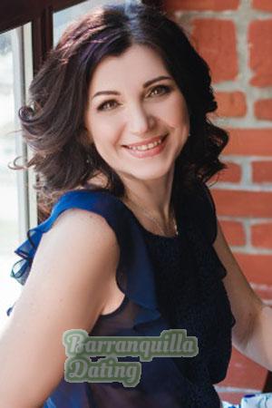 185937 - Tamara Age: 56 - Ukraine