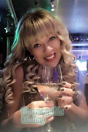 186051 - Olga Age: 55 - Ukraine