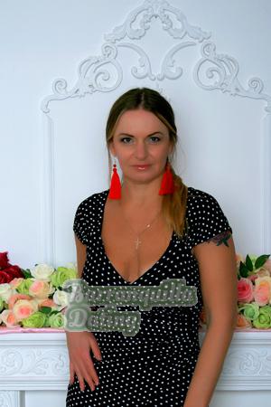 186053 - Inna Age: 45 - Ukraine