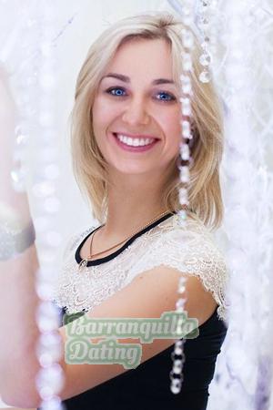 186064 - Elena Age: 41 - Ukraine