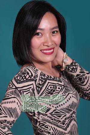 186084 - Loida Age: 32 - Philippines