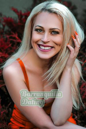 186137 - Nadejda Age: 40 - Ukraine