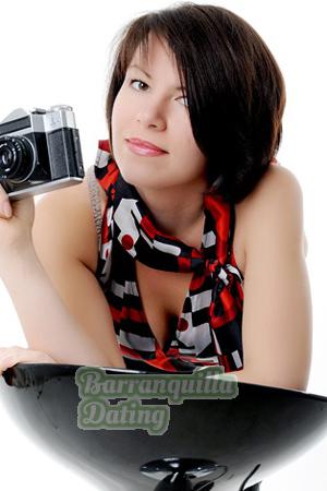 186185 - Julia Age: 45 - Ukraine