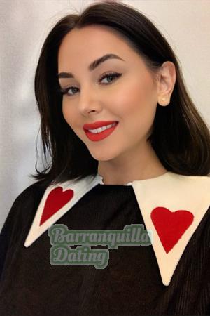 186191 - Inna Age: 37 - Ukraine