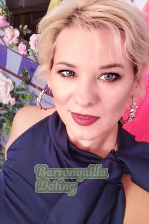 186192 - Nataliia Age: 48 - Ukraine