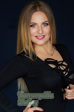 186211 - Elena Age: 36 - Ukraine