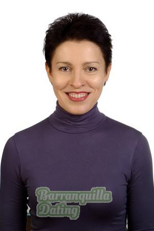 186226 - Galina Age: 54 - Belarus
