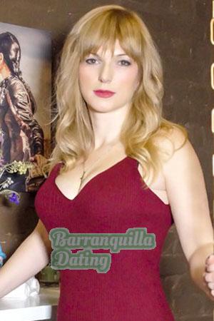 186229 - Elena Age: 55 - Ukraine