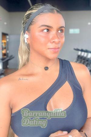 186286 - Leydis Age: 31 - Colombia