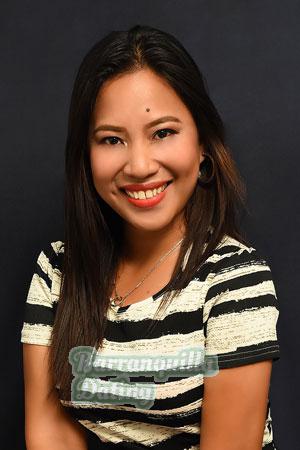 186399 - Juleta Age: 33 - Philippines
