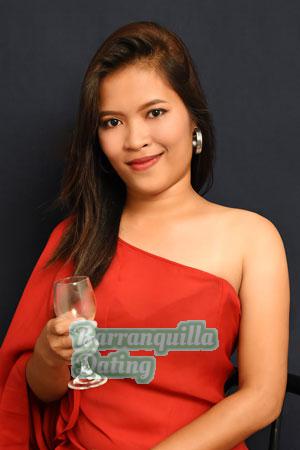 186404 - Ana Marie Age: 27 - Philippines