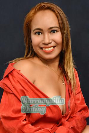 186412 - Ritchel Age: 32 - Philippines
