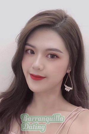 186433 - Gengyi Age: 24 - China